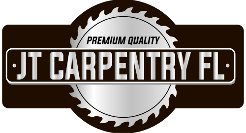 JT Carpentry Florida